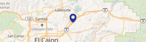 13843 Camino Canada, Unit 13