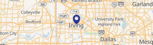 1410 Burris Price Ct