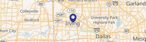 1400 Burris Price Ct