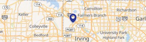 6029 Campus Cir W Dr