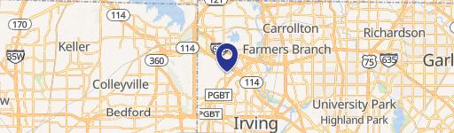 6125 Campus Cir W Dr