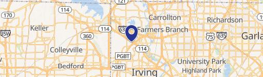 6101 Campus Cir E Dr