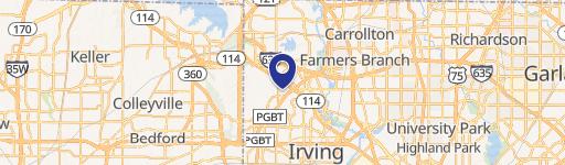 6001 Campus Cir E Dr