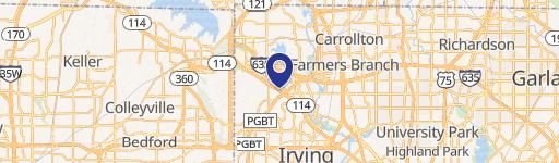 6301 Campus Cir E Dr, Unit 2