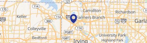 6321 Campus Cir E Dr, Unit 3