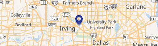 2204 Century Ctr Blvd