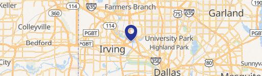 2304 Century Ctr Blvd