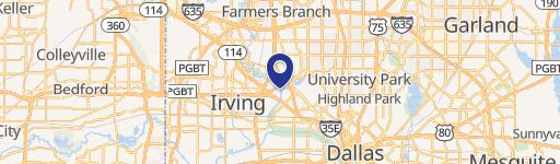 2204 Century Ctr Blvd