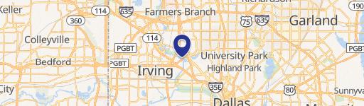 2300 Century Ctr Blvd