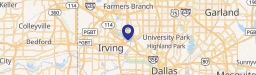 2303 Century Ctr Blvd