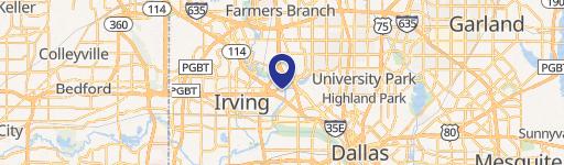 2211 Century Ctr Blvd