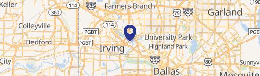 2201 Century Ctr Blvd