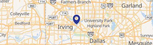 2033 Century Ctr Blvd