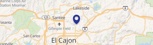 8035 Winter Gdns Blvd, Unit 37