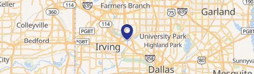 2214 Century Ctr Blvd