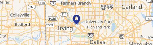 2206 Century Ctr Blvd