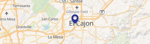 412 Frnt St, Unit 40