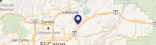 13283 Old Hwy, Unit 80