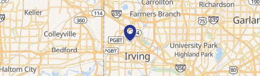 1500 Cottonwood Vly S Cir