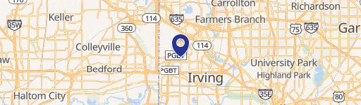 3400 Country Clb W Dr