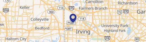 3413 Country Clb W Dr