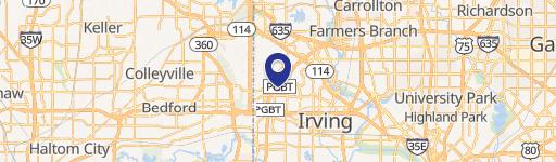 4043 Country Clb N Rd