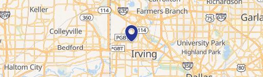 3461 Country Clb N Rd