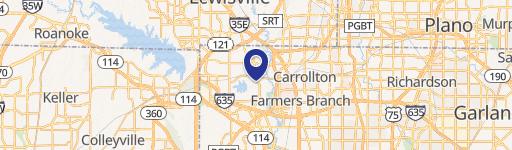 701 Cowboys Pkwy
