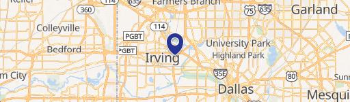 1406 Darr St, Unit A