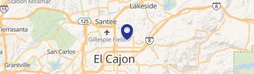 1400 1st St, Unit 10