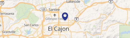 1140 1st St, Unit 42