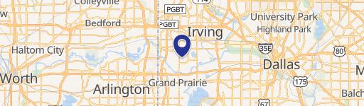 1300 Hunter Ferrell Rd