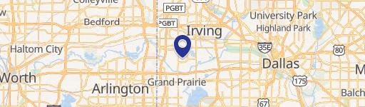 1600 Hunter Ferrell Rd