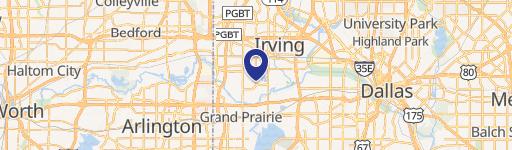 1921 Hunter Ferrell Rd