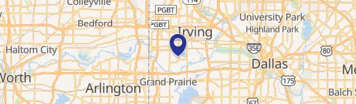 2000 Hunter Ferrell Rd