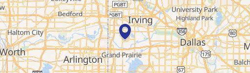 1500 Hunter Ferrell Rd