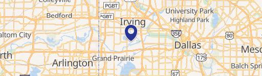 420 Hunter Ferrell Rd