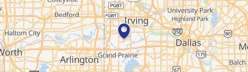 1900 Hunter Ferrell Rd