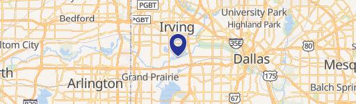 100 Hunter Ferrell Rd