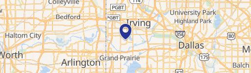 2000 Hunter Ferrell Rd