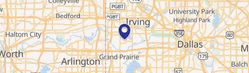 2000 Hunter Ferrell Rd