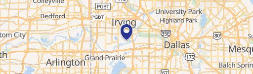 900 Hunter Ferrell Rd