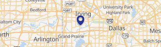 900 Hunter Ferrell Rd