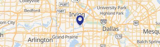 1000 Hunter Ferrell Rd