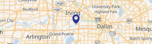 1005 Hunter Ferrell Rd