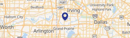 3205 Hunter Ferrell Rd