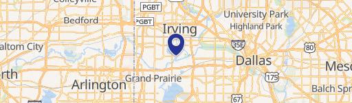 500 Hunter Ferrell Rd