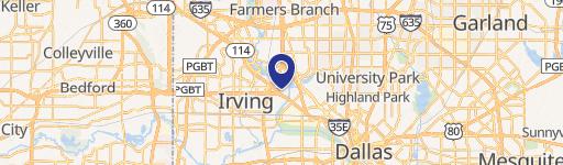 3200 International Pl