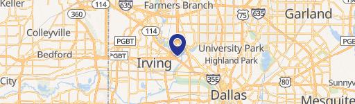 3208 International Pl