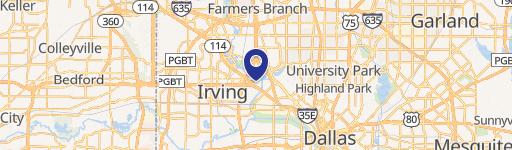 3205 International Pl